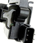 Mitsubishi Colt 1999-2003 Ignition Coil