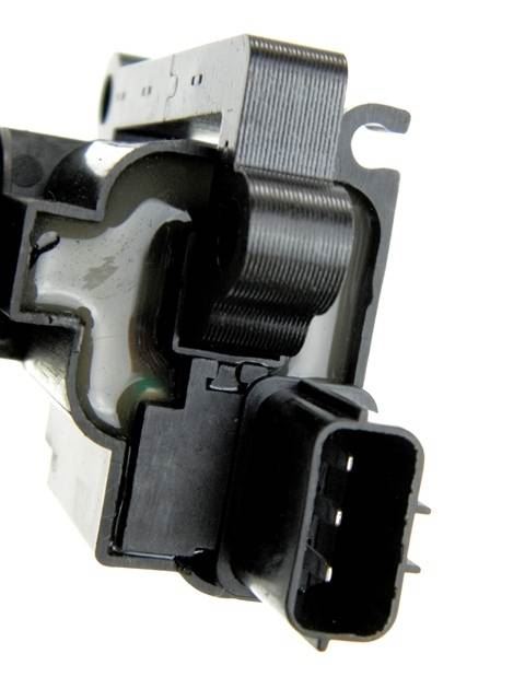 Mitsubishi Colt 1999-2003 Ignition Coil
