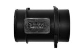 Suzuki Swift 2005-2017 1.3 DDiS Air Flow Meter MAF Sensor
