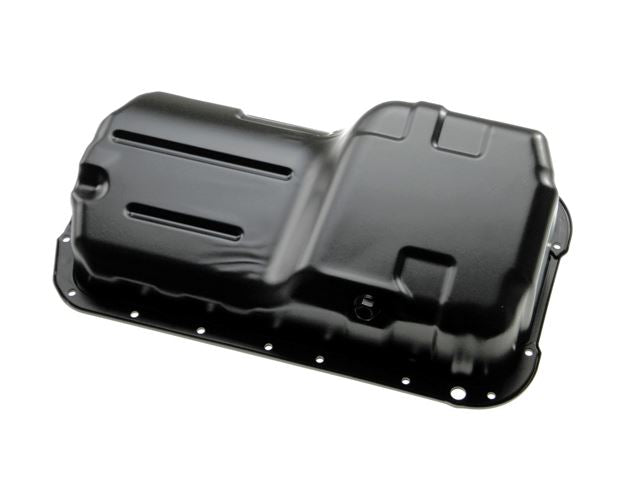 Honda Prelude 1992-2000 2.0i 16V Steel Engine Oil Sump Pan