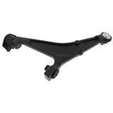 For Peugeot 106 1991-2003 Lower Front Right Wishbone Suspension Arm