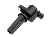 Jaguar S-Type 1999-2007 3.0 V6 Ignition Coil