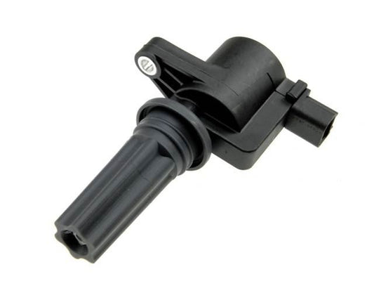 Jaguar S-Type 1999-2007 3.0 V6 Ignition Coil
