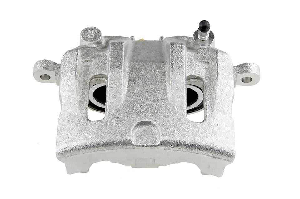 Kia Sedona 2006-2014 Front Right Brake Caliper 300mm Discs