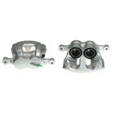 Ford Tourneo Custom V362 2012-2019 Front Left & Right Brake Calipers
