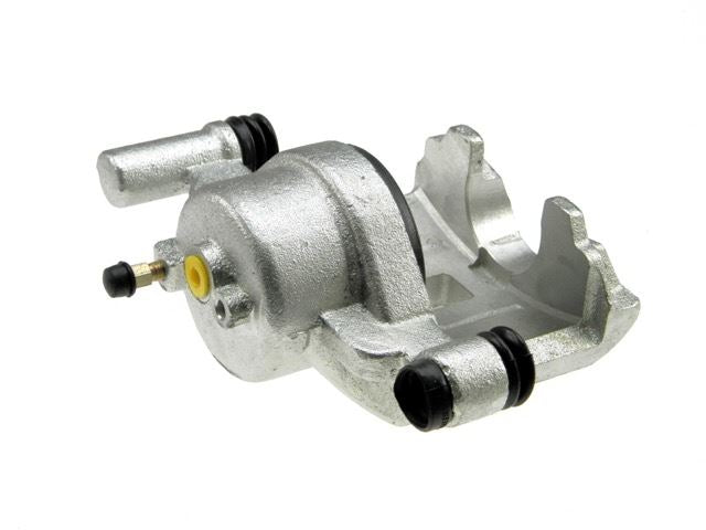 Mazda Premacy 1999-2005 Front Right Drivers O/S Brake Caliper