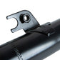 Toyota Aygo 2005-2021 Front Right Strut Shock Absorber