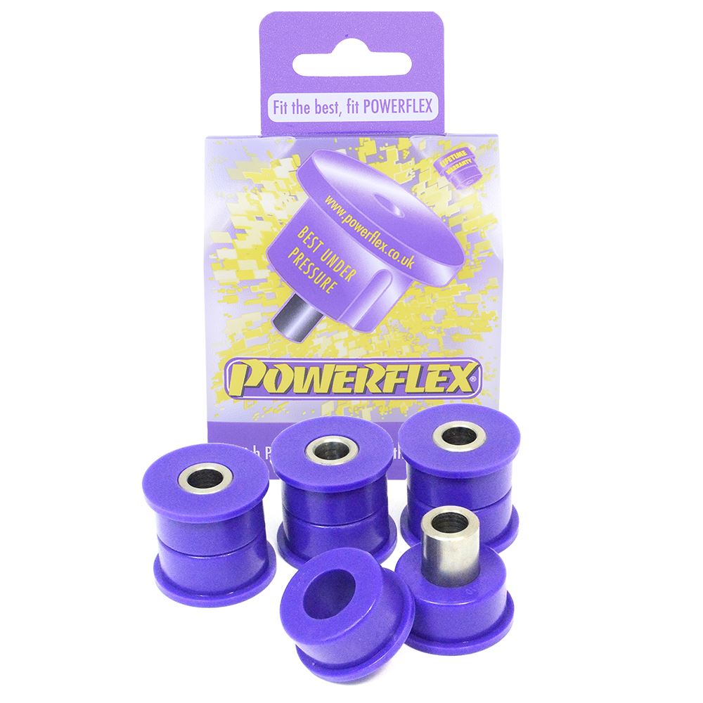 For Alfa Alfetta 1972-1987 PowerFlex Rear Watts Linkage Bush
