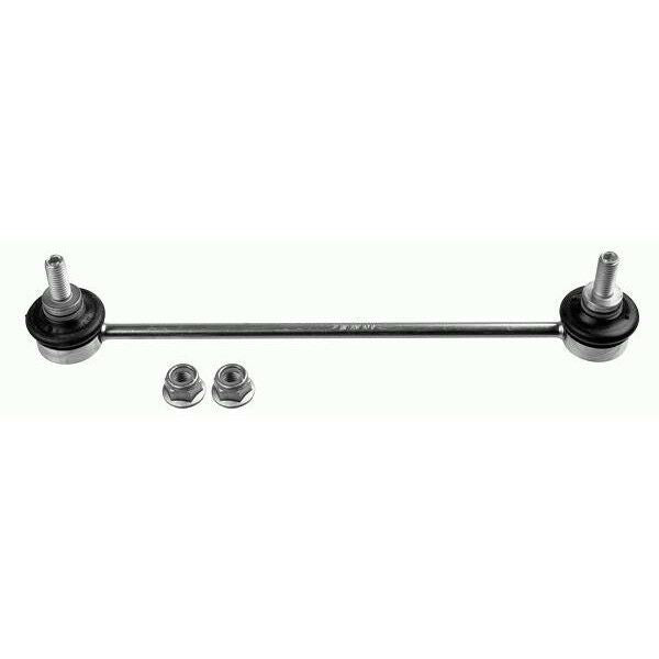 Ford Mondeo 2002-2007 Rear Anti Roll Bar Drop Link