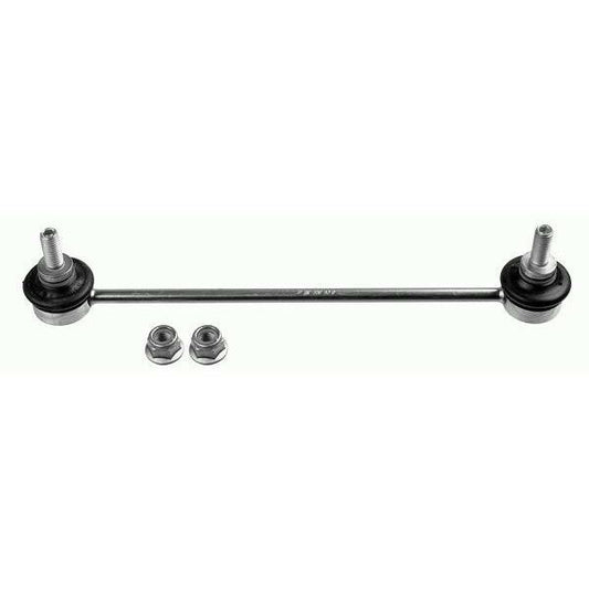 Ford Mondeo 2002-2007 Rear Anti Roll Bar Drop Link