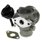 Seat Alhambra 1996 - 2010 1.9 TDI EGR Valve
