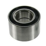 Fiat Fiorino 1977-1988 Front Hub Wheel Bearing Kit