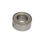 BMW 1 Series E81, E87, E88, E82 2006-2013 Rear Wheel Bearing Kit