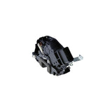 Ford Focus C-Max 2003-2007 Rear Left Door Actuator Solenoid Locking Relay