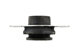 Renault Scenic 1.4 1.6 1.8 1.9 2.0 16V 1999-2003 Left Rear Top Engine Mount