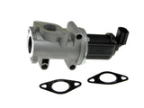 Fiat Croma 2005 - 2011 1.9 D Multijet EGR Valve