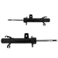 BMW Mini R56 R57 2006-2015 Front Pair - Shock Absorbers Pair