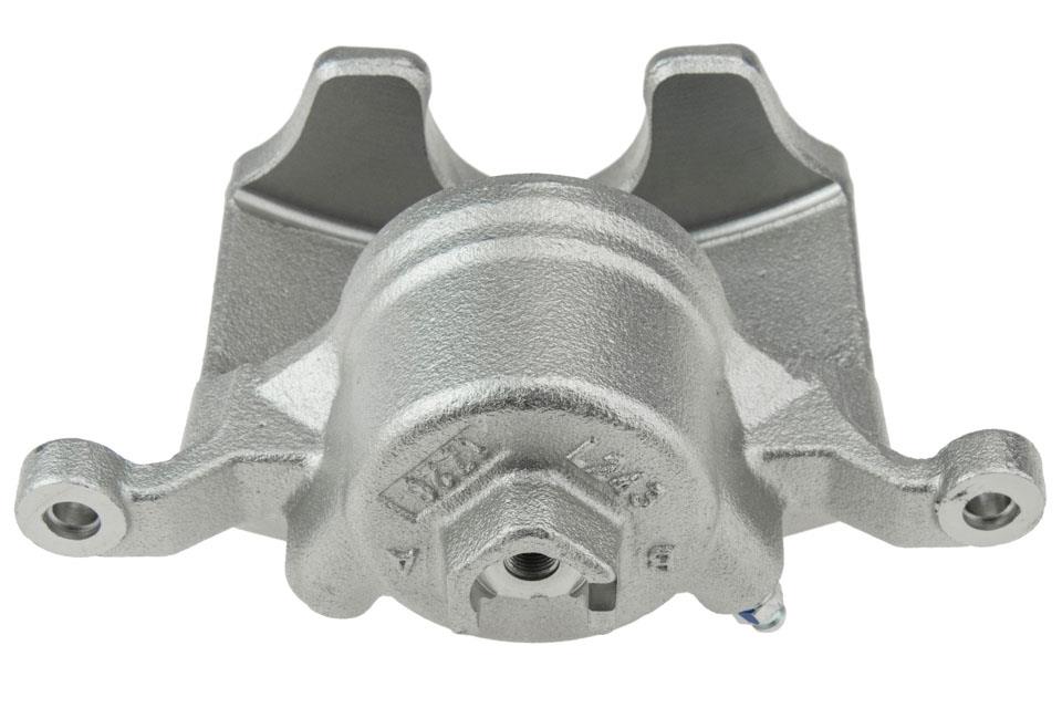 Honda CR-V 2001-2007 Front Right Brake Caliper 300mm Discs