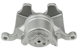Honda CR-V 2001-2007 Front Right Brake Caliper 300mm Discs