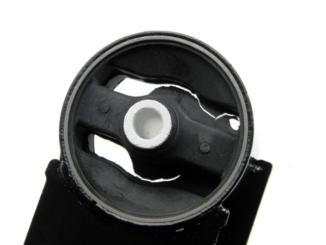 Toyota Caldina 1.8 1992-1996 Front Engine Mount