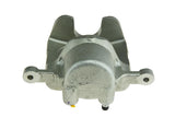 Vauxhall Insignia 2008-2017 Front Left Brake Caliper 296mm Discs