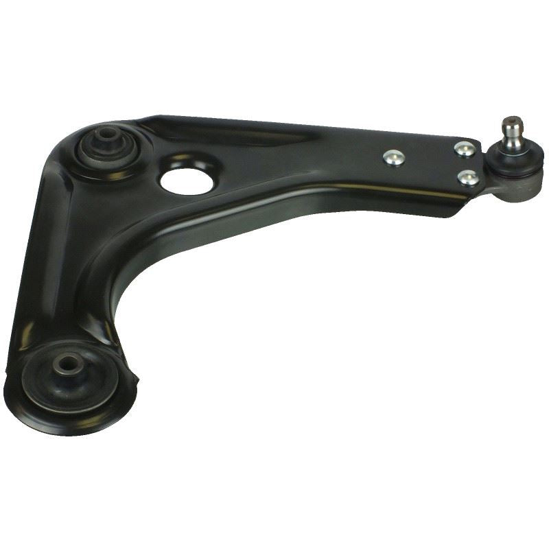 For Ford Streetka/Sportka 2003-2009 Lower Front Right Wishbone Suspension Arm