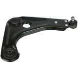 For Ford Streetka/Sportka 2003-2009 Lower Front Right Wishbone Suspension Arm