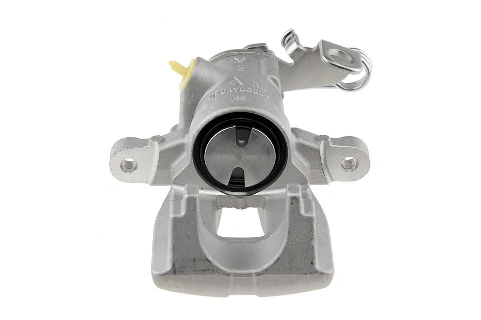Citroen C4 Mk1 2004-2010 Rear Right Brake Caliper