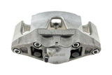 Volvo C70 2006-2013 Front Left Brake Caliper 320mm Discs