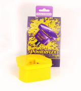 For Volvo C30 2006 onwards PowerFlex Lower Engine Mount Insert