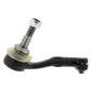 For BMW 1 Series 2004-2013 Front Left Outer Tie Track Rod End
