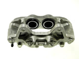 Mitsubishi Pajero/Shogun Mk4 2007-2018 Front Left Passenger N/S Brake Caliper