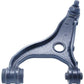 Subaru Legacy 2009-2014 Upper Right Rear Wishbone Suspension Arm