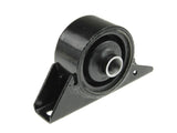 Mitsubishi Galant/Aspire 2.0 2.4 GDI 2.5 V6 24V 1997-2004 Front Engine Mount