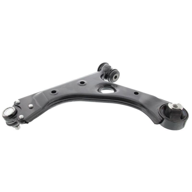 For Fiat Fiorino 2008-2015 Lower Front Right Wishbone Suspension Arm