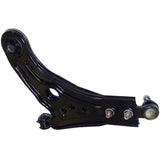 Chevrolet Kalos 2005-2011 Front Lower Left Wishbone Suspension Arm