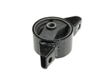 Mitsubishi Space 1.8, 2.0, 2.0 TD 1991-1998 Rear Engine Mount Hydro
