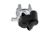 Audi A6 Saloon Avant 2004-2011 Rear Right Electric Brake Caliper