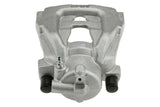 Vauxhall Combo D 2012-2018 Front Left Brake Caliper 305mm Discs