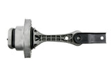 VW Golf MK4 1.4 16v, 1.6, 1.8T, 1.9 TDI 1997-2006 Rear Engine Mount Dogbone