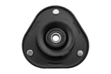 Toyota Avensis T25 2003-2008 Front Suspension Strut Top Mount & Bearing