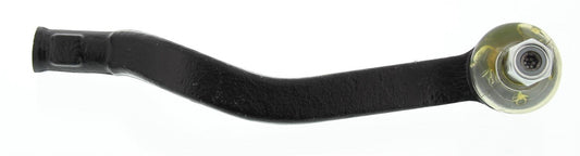 Dacia Lodgy 2012-2018 Front Left Outer Tie Track Rod End