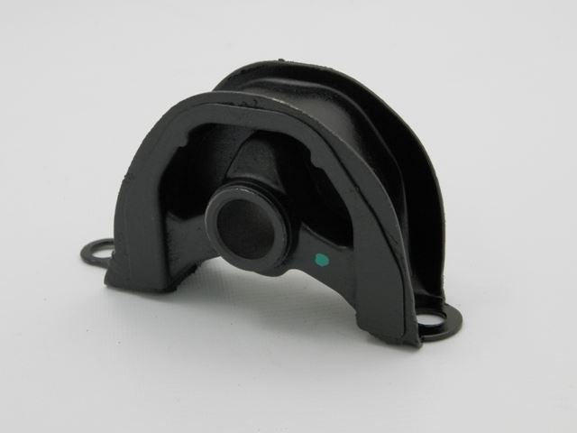 Honda HR-V 1.6 16V 4WD 1999-2006 Right Lower Engine Mount