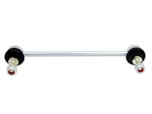 Honda HR-V GH 1999-2006 Rear Right Anti Roll Bar Drop Link