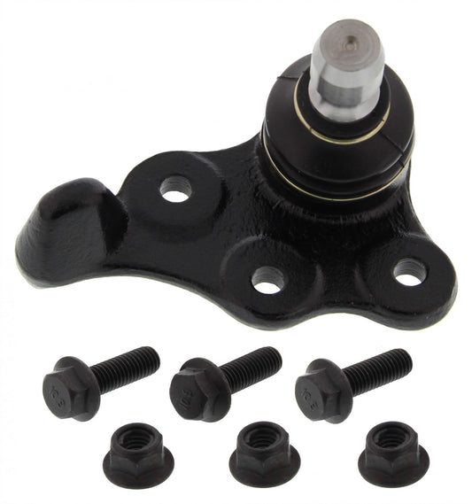 Opel Vauxhall Senator B MK II 1986-1994 Front Lower Left Ball Joint