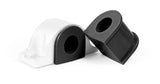 Lotus Evora (2010 on) PowerFlex Black Front Anti Roll Bar Bush 23mm