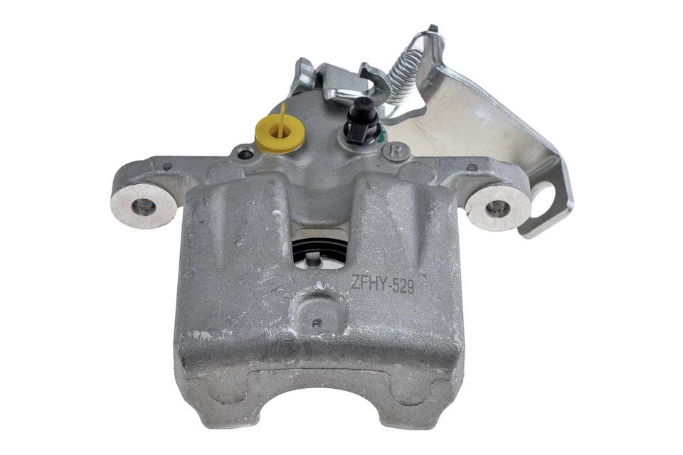 Hyundai i30 2011-2017 Rear Right Brake Caliper 262mm Discs