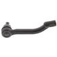 For Renault Koleos 2007-2015 Front Left Outer Tie Track Rod End