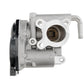 Toyota Avensis 2008 - 2018 2.0 D-4D / 2.2 D-4D EGR Valve