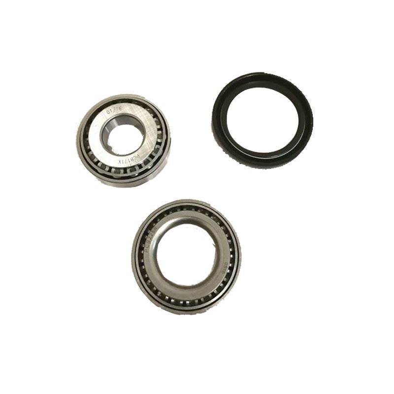 Talbot Simca 1975-1981 Rear Wheel Bearing Kit